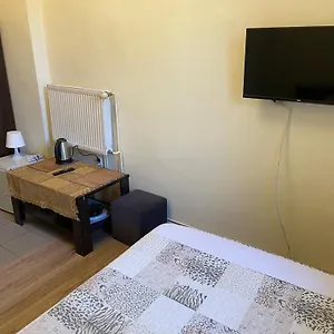 As Topolowa Kraków