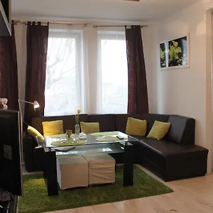 Vip Kraków